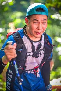 BIB: 119
                            <button type="button" onclick="openModal(19331727)" class="btn btn-primary btn-sm float-right btn-popup" data-toggle="modal" data-target=".modal-high-quality">
                        <i class="fas fa-shopping-cart"></i> Add to Cart
                    </button>
                                            <button type="button" onclick="isThisMe(19331727, true)" class="btn btn-success btn-sm float-right btn-popup btn-isme hidden" data-toggle="tooltip" data-placement="bottom" title="นี่คือรูปของคุณใช่ไหม คลิกที่นี่เพื่อเอาเข้าอัลบั้ม">
                        <i class="fas fa-plus"></i> Add to album
                    </button>
                    <button type="button" onclick="isThisMe(19331727, false)" class="btn btn-warning btn-sm float-right btn-popup btn-isnotme hidden">
                        <i class="fas fa-ban"></i> Remove from album
                    </button>